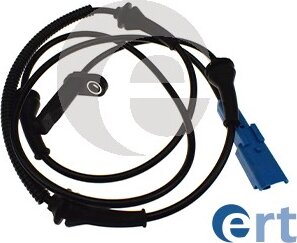 ERT 530228
