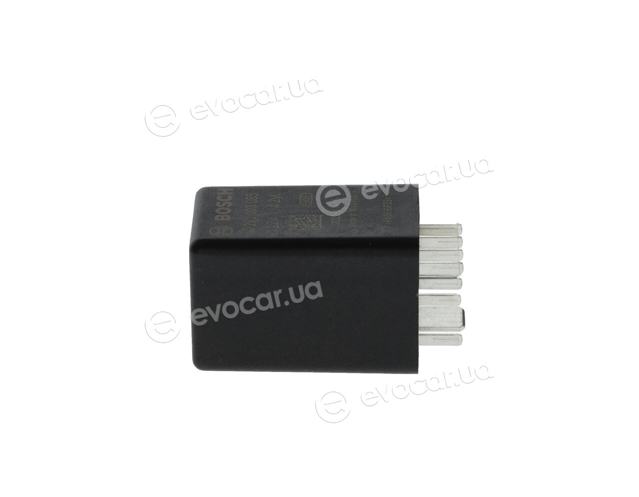 Bosch 0 281 003 085