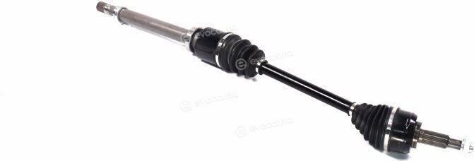 Meyle 16-14 498 0143