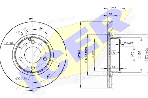 Icer 78BD9054-2