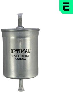 Optimal FFF30164