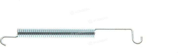 Frenkit 950756