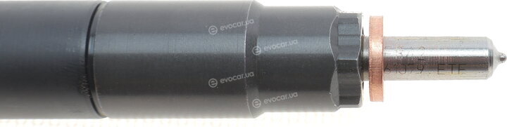 Delphi R00101DP