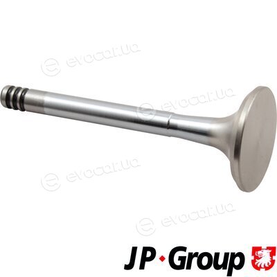 JP Group 1111307200
