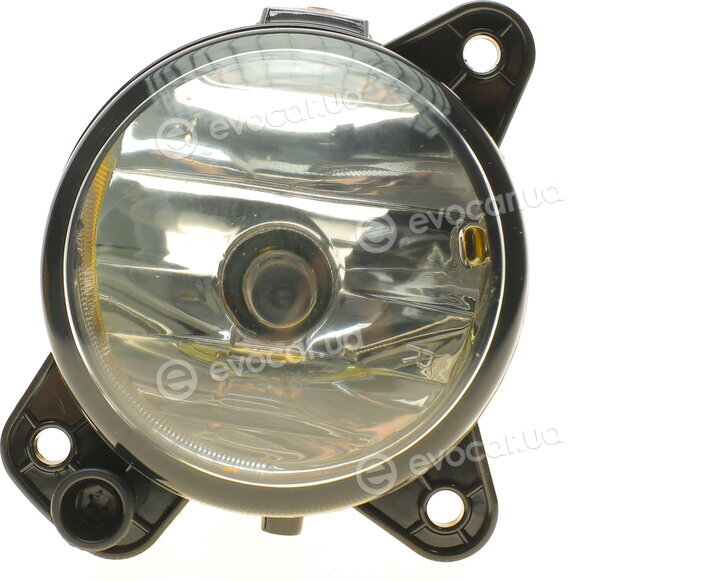 Solgy 301047