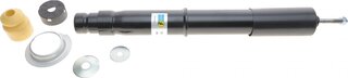 Bilstein 19-146782