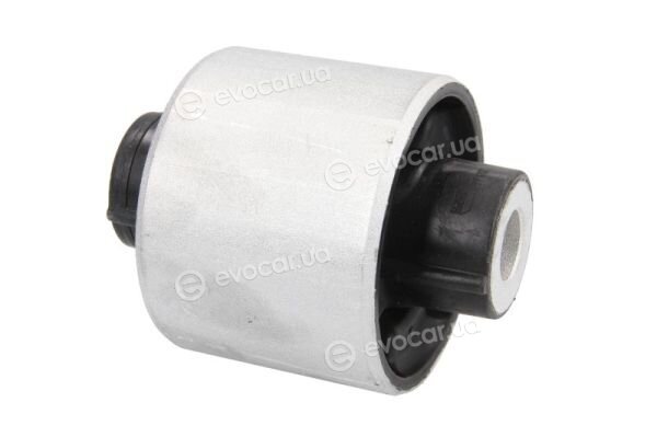 Reinhoch RH14-3028