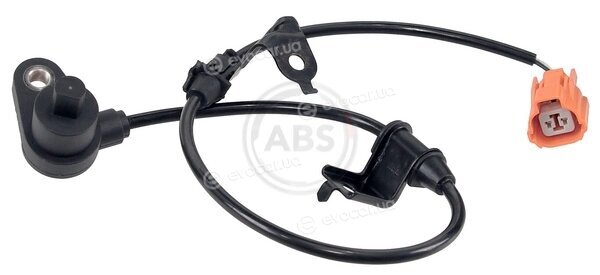 A.B.S. 30819