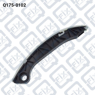 Q-Fix Q1750102
