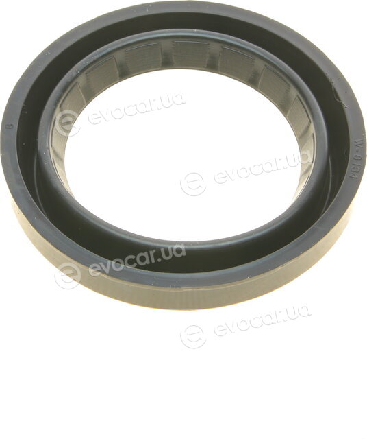 Frenkit 760056