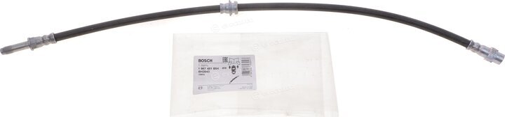 Bosch 1 987 481 B54