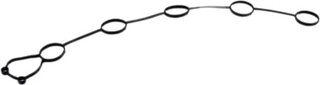 VAG 07L 103 649 A