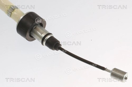 Triscan 8140 181145