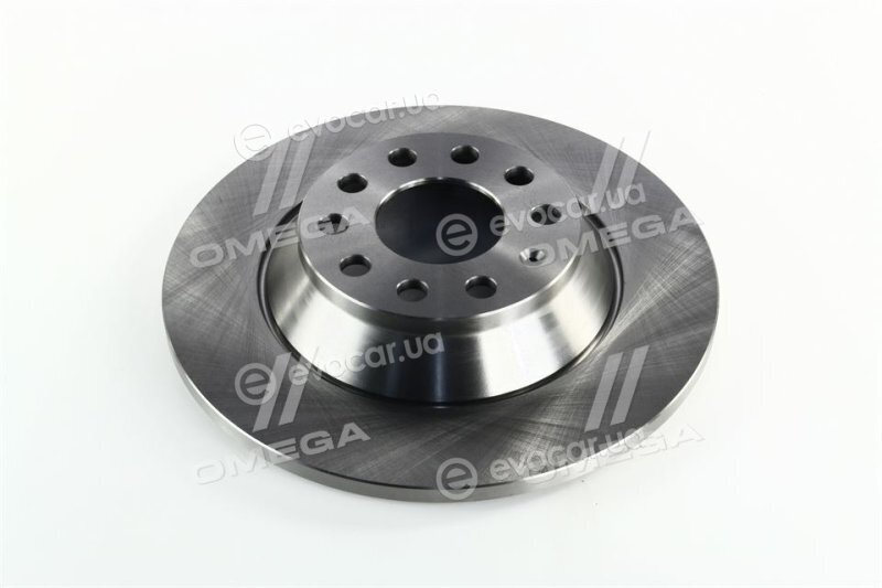 Remsa 6969.00