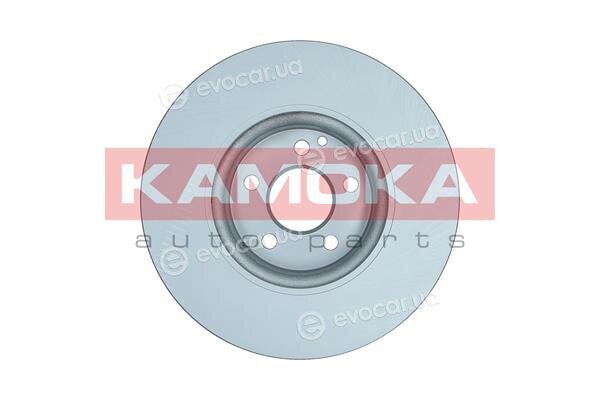Kamoka 103120