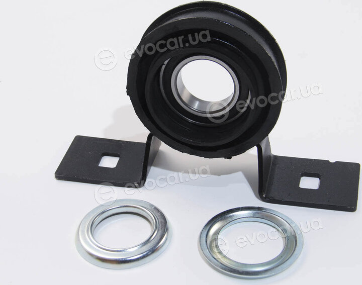 Autotechteile 502 0700