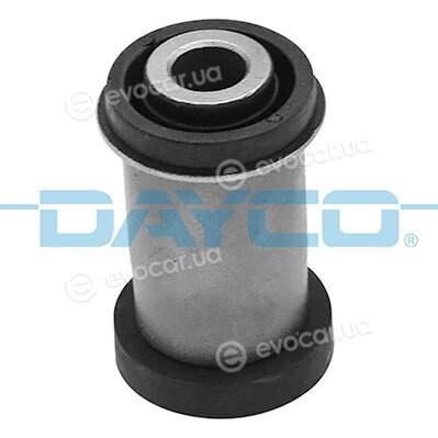 Dayco DSS1824