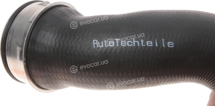 Autotechteile 100 5205