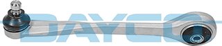Dayco DSS3008