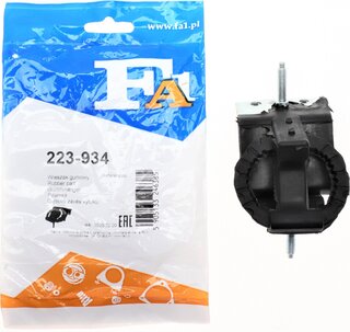 FA1 223-934
