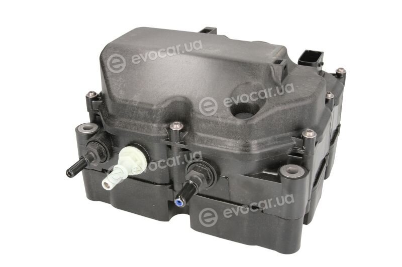 Bosch 0 444 042 137