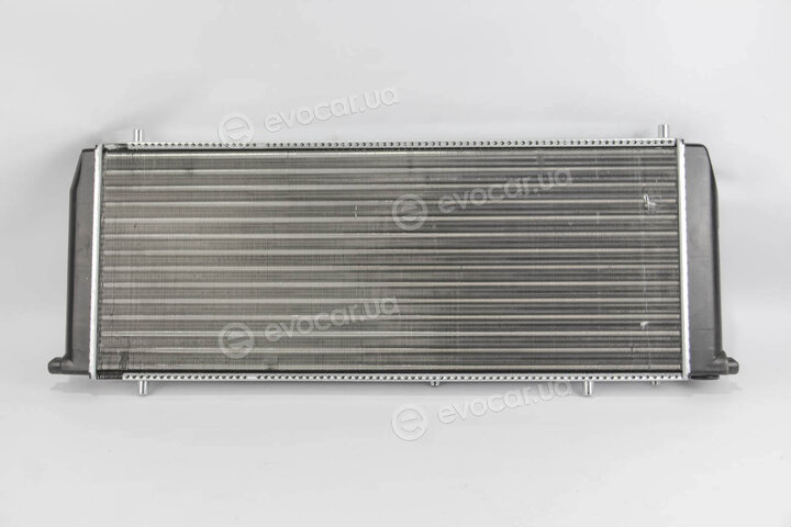Mahle CR 140 000S