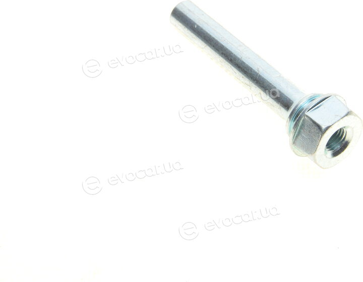 Frenkit 738056