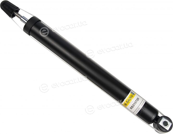 Raiso RS310720