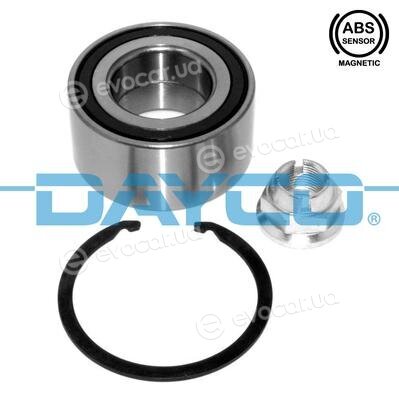 Dayco KWD1033