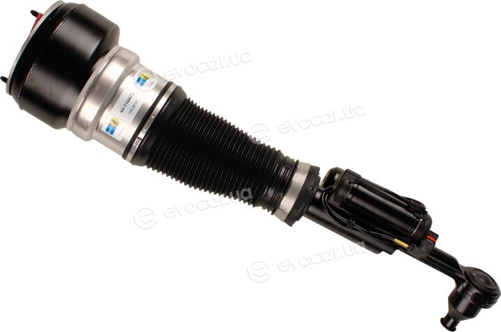 Bilstein 44-110475