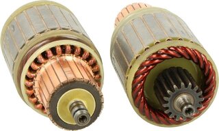 AES / PSH 062.000.070.016