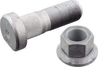 Febi 172240