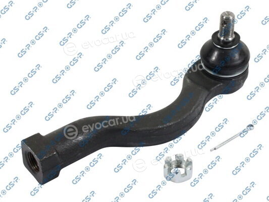 GSP S070323