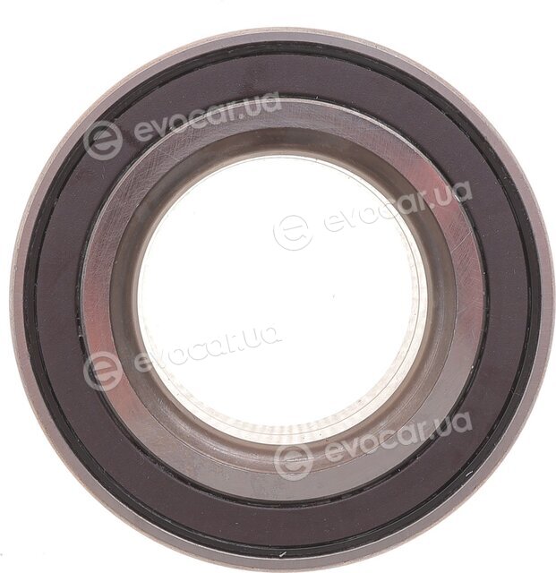 Solgy 216291