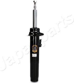 Japanparts MM-00872