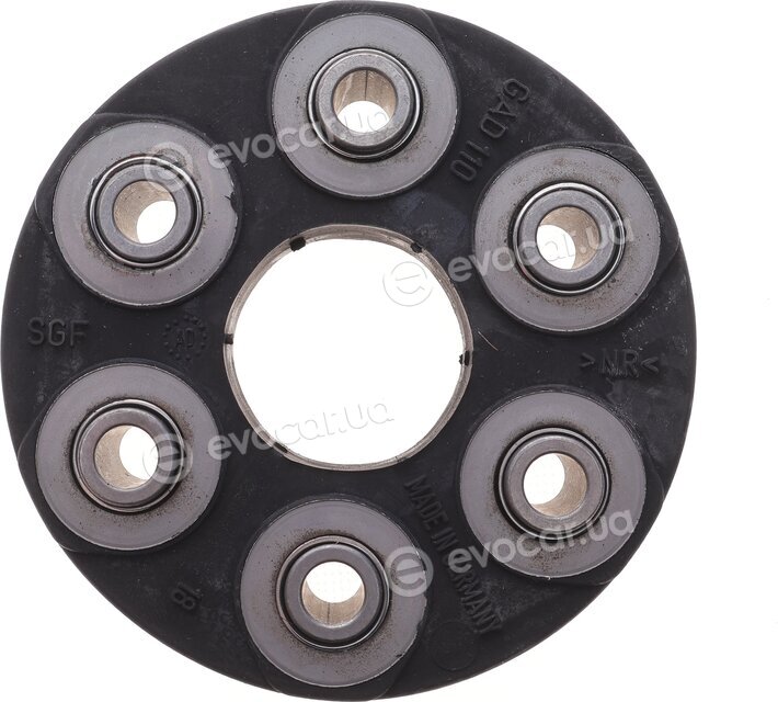 Febi 01743