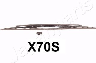 Japanparts SS-X70S