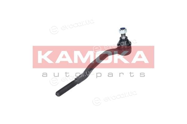 Kamoka 9010367