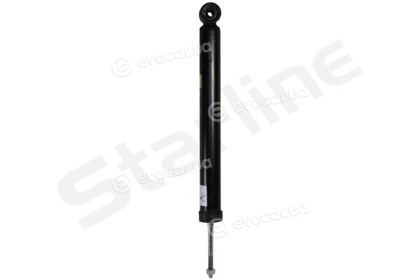 Starline TL C00181.2