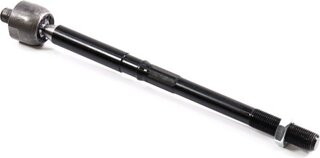 Herth & Buss J4840844