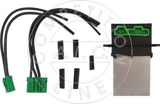 AIC 57623Set