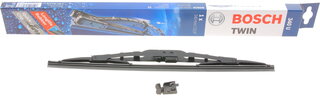 Bosch 3 397 004 578