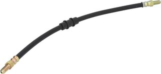 ABE C81011ABE