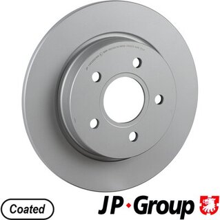 JP Group 1563202300
