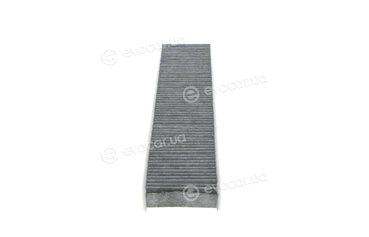Bosch 1 987 432 373