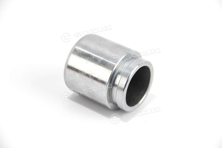 Febest 0476-V45R