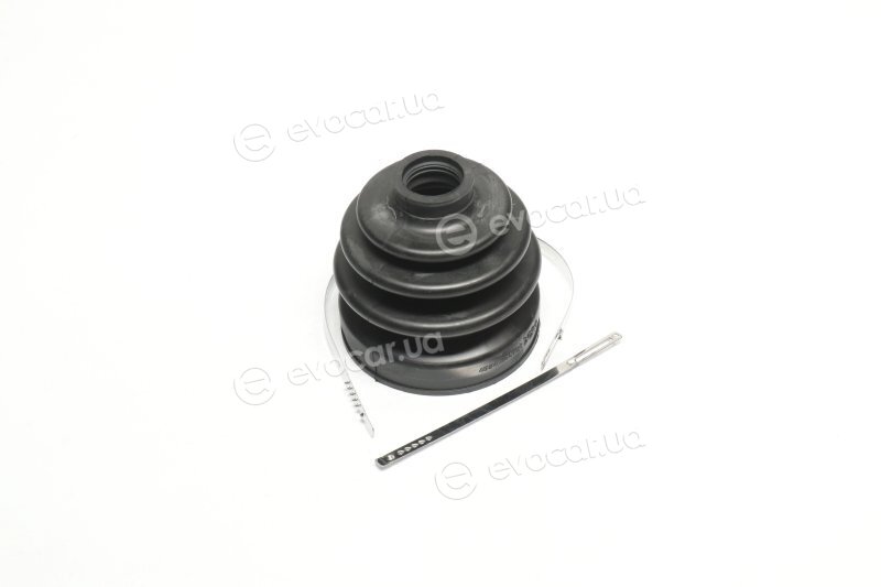 Parts Mall PXCWA-324