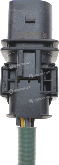 Bosch 0 258 017 283