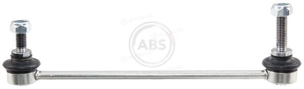 A.B.S. 260644