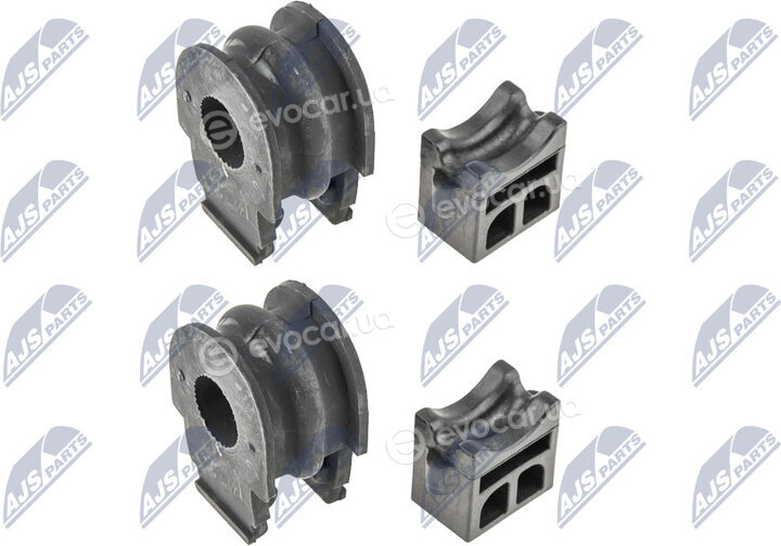 NTY ZGS-NS-086